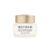 Skin repair cream