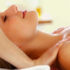 BORRAR CELULITIS REMODELAR TU CUERPO