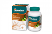 Dieta y Ayurveda Consejos