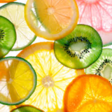 Mas guapa que nunca en Otoño